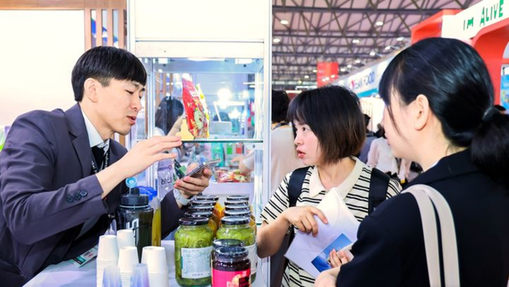 국내 최대 규모 농식품 스타트업 창업 박람회 개최