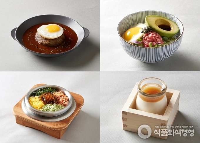 트렌드인사이트] 건물주 위에 '맛집', 외식업계 맛집 모시기 전쟁 뜨거워