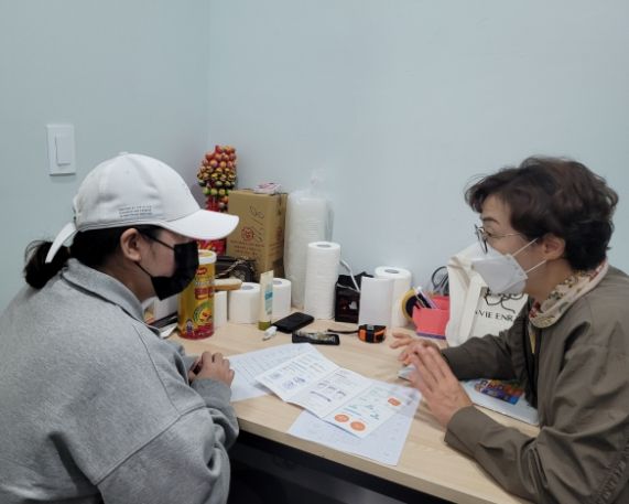 부평구, 음식점 역량강화 위한 ‘맞춤형 컨설팅’ 참여 음식점 모집