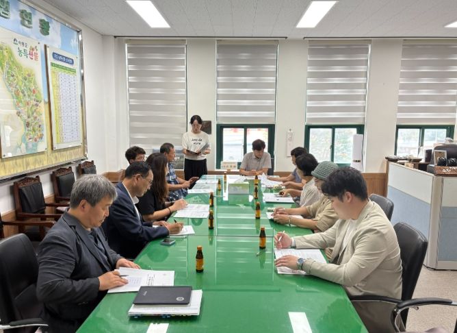 하동별맛축제추진위원회